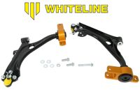 Whiteline Front Lower Wishbone Control Arms